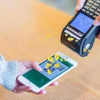 微信分付套现返款后退货流程全攻略