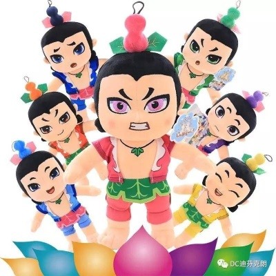 花呗提现葫芦娃快速指南