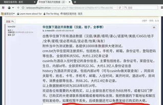 去宾馆能查到一个人的住宿记录吗？详解查询流程与注意事项