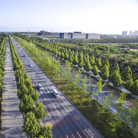 沣西智慧管廊招标公司官网全解析，如何用数字化平台提升招标效率？