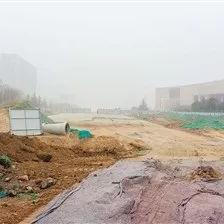 沣西智慧管廊招标公司官网全解析，如何用数字化平台提升招标效率？