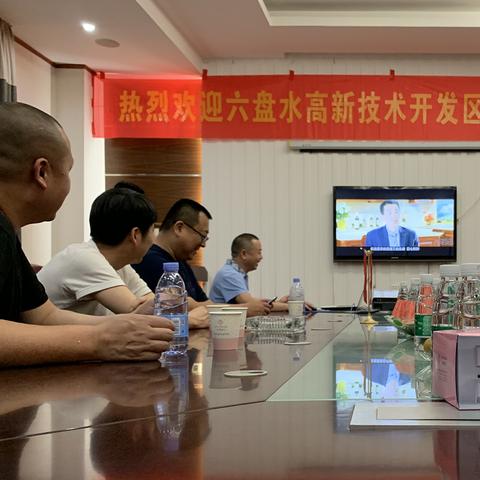 贵州品牌家居价格大揭秘