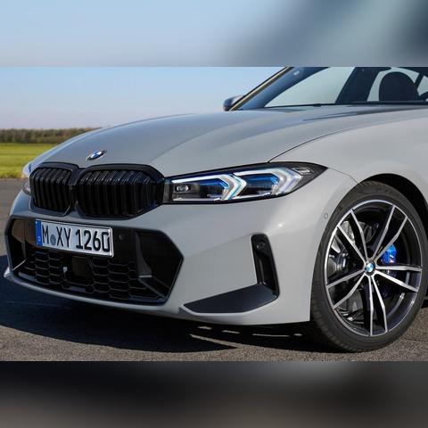 DreamCar，重新定义未来出行的六大核心优势