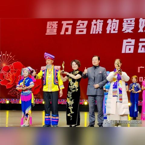 不贴身不尴尬！2023年旗袍不贴身女装品牌避坑指南
