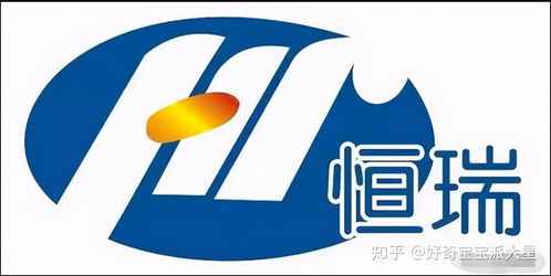 铭融医药品牌中心，打造卓越医药品牌的五大关键策略