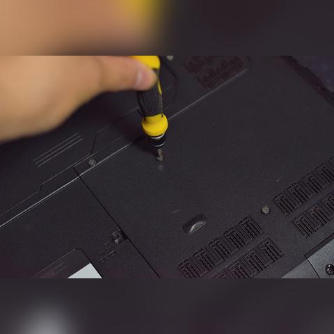 中端电脑硬盘选购指南，性价比与性能平衡的三大品牌解析
