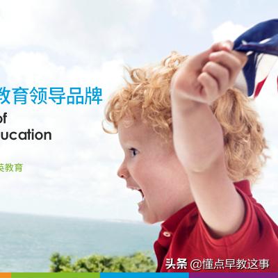 加盟优贝乐美式早教中心—开启孩子成长的黄金期