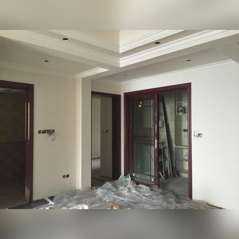 住酒店查的出来记录吗？酒店入住信息详解