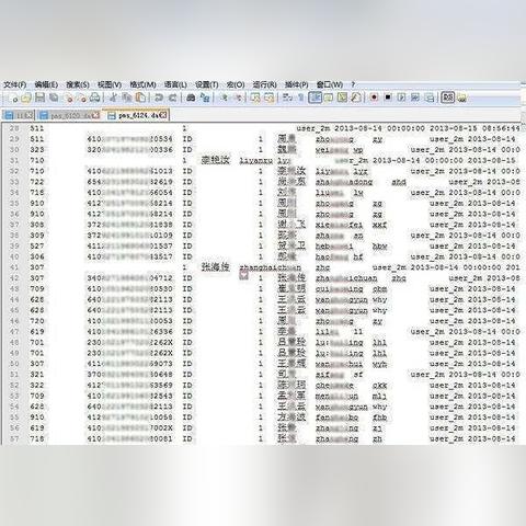 公安查开房记录的真相与注意事项，手把手教你合法查询