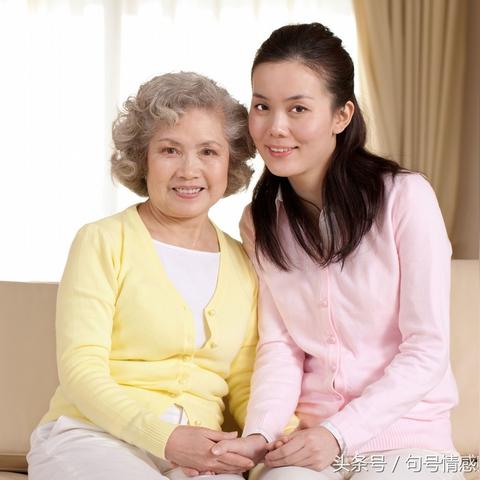 公安查开房记录的真相与注意事项，手把手教你合法查询