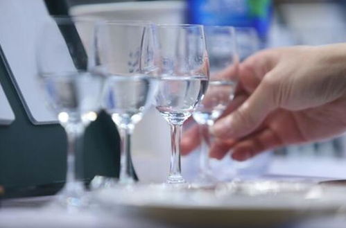 年味浓了！这些白酒品牌让你家宴席有面子又暖心