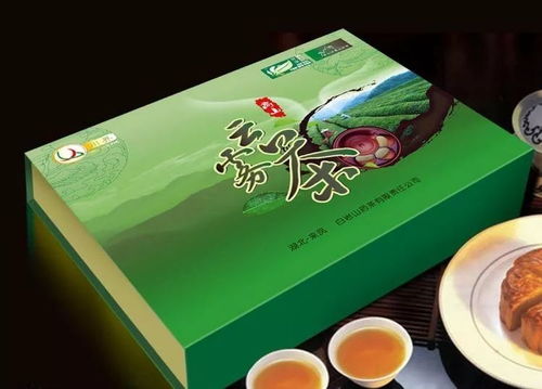 年味浓了！这些白酒品牌让你家宴席有面子又暖心