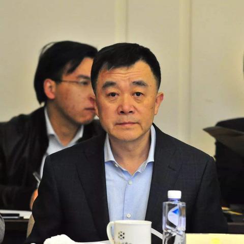 黑龙江医药品牌发展概览