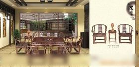 客厅茶桌C位出道！这10款茶叶品牌让你秒变茶艺达人