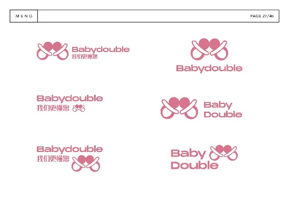 母婴品牌buddy，守护宝贝成长的温馨伙伴