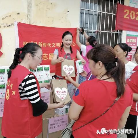 高校乡村振兴扶贫计划，从理论到实践的全攻略