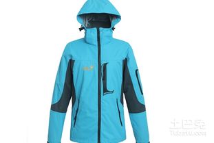 户外服品牌大盘点，你的户外装备选对了吗？