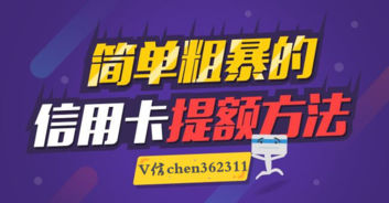 哈尔滨花呗提现攻略，轻松解决资金周转问题