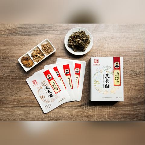 海派旗袍品牌排行榜，传统与时尚的碰撞，这些老字号和新兴品牌谁更值得买？
