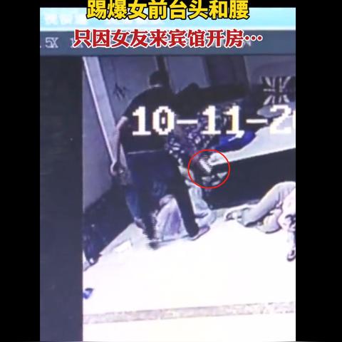 揭秘免费查开房记录网站，真相、风险与应对之策