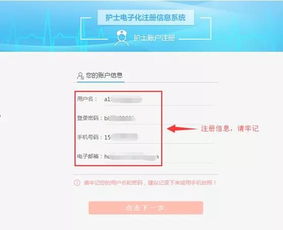 抖音月付额度取现方式详解，操作指南与注意事项