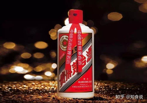 美国最畅销的中国白酒品牌，从茅台到区域名酒的全解析