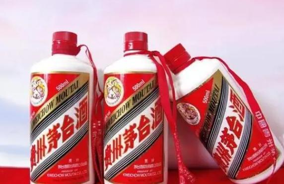 美国最畅销的中国白酒品牌，从茅台到区域名酒的全解析