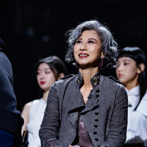舒服中式木质沙发品牌推荐指南，老派美学与现代舒适的完美融合