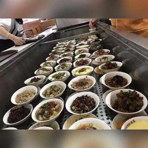 宜春加盟女装品牌店推荐