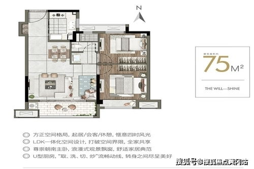 嘉善眼镜店加盟品牌推荐，哪些品牌值得投资？