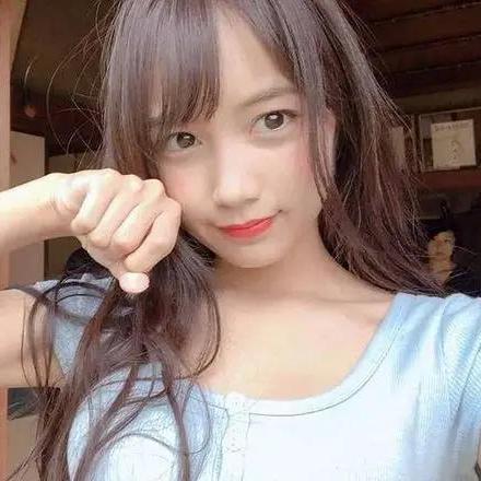 揭秘隐私保护与开房记录软件下载