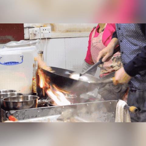中山加盟酸菜鱼品牌推荐