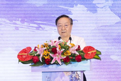 北京美容院加盟品牌推荐及案例分析