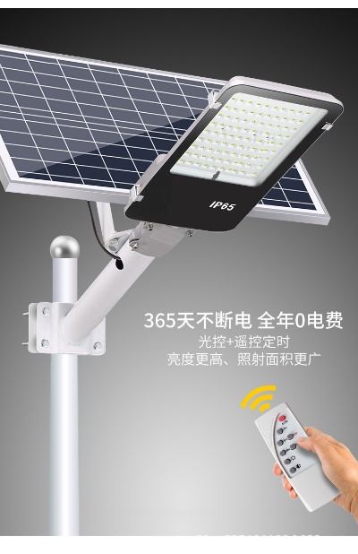 湖北户外灯品牌精选