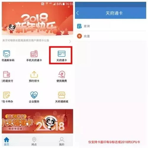 桃多多桃享卡额度如何套现？掌握查看福利与使用技巧