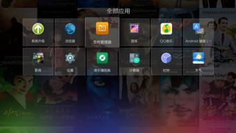手把手教你触手直播弹幕技巧，从入门到高阶的进阶指南