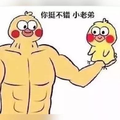 苏州白酒品牌天花板！本地老字号竟有这些隐藏实力派