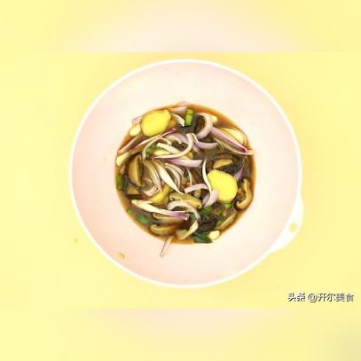 苏州白酒品牌天花板！本地老字号竟有这些隐藏实力派