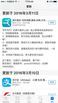 网上查开房记录软件，真相与风险全解析
