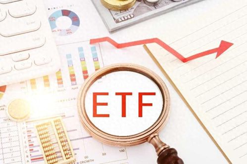 支持分期乐取现，便捷、灵活，让资金流转更顺畅