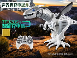绝境病毒玩具全解析，主流品牌大盘点+选购指南