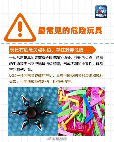 绝境病毒玩具全解析，主流品牌大盘点+选购指南