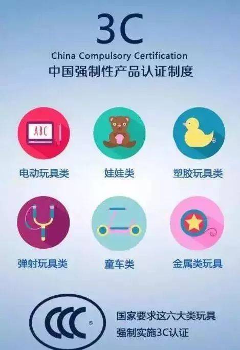 绝境病毒玩具全解析，主流品牌大盘点+选购指南