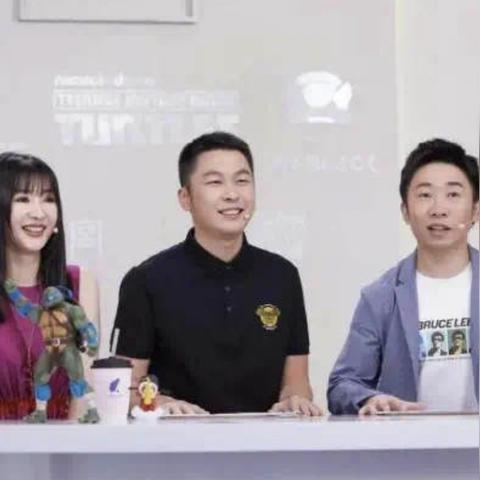江苏服装加盟店品牌大全