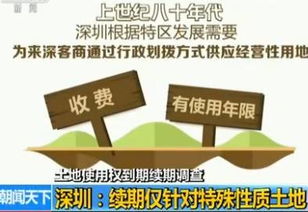 身份证能查开房记录吗？看完这篇彻底明白了！