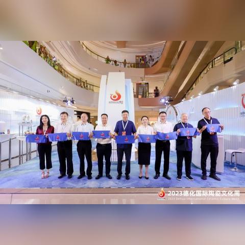 2023陶瓷胶加盟避坑指南，5大品牌深度测评+真实案例拆解