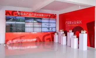 阜阳生态门品牌加盟平台大盘点
