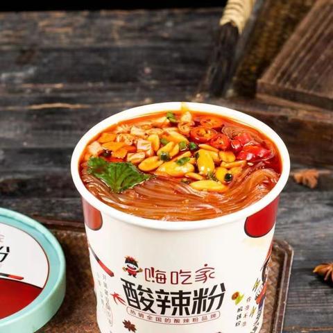 小吃加盟店连锁热门品牌推荐