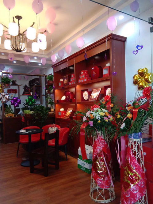 燕窝线下加盟店品牌大全