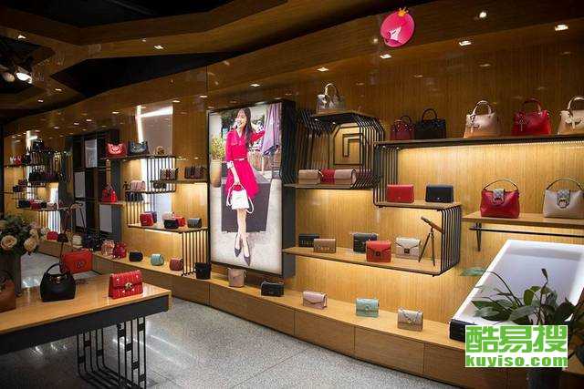 燕窝线下加盟店品牌大全